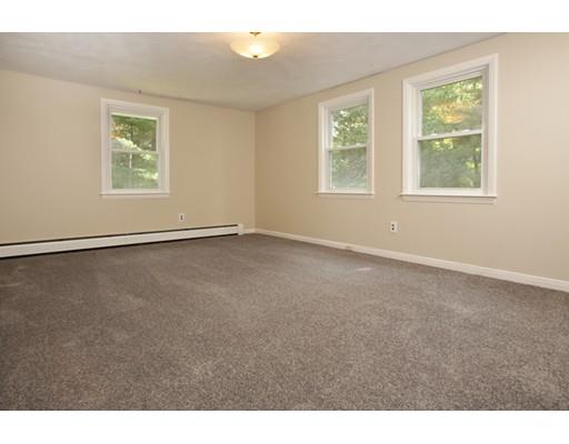 1 Flagg Rd, Acton, MA 01720 photo 5