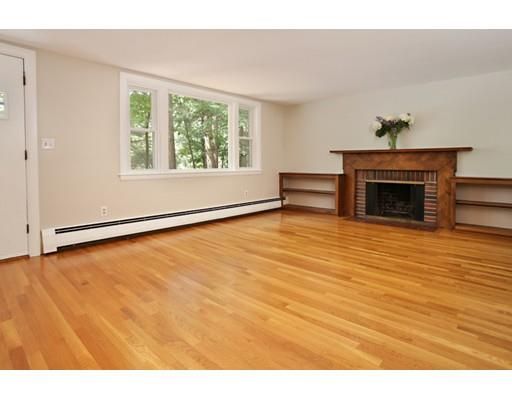 1 Flagg Rd, Acton, MA 01720 photo 4
