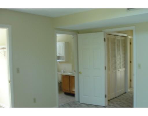 31 Blithewood Ter, Worcester, MA 01604 photo 9
