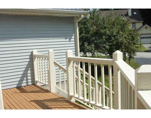 31 Blithewood Ter, Worcester, MA 01604 photo 8