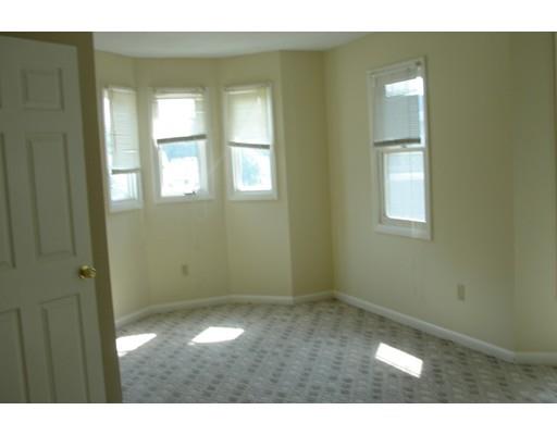 31 Blithewood Ter, Worcester, MA 01604 photo 10