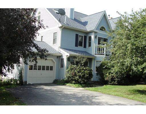 31 Blithewood Ter, Worcester, MA 01604 photo 1