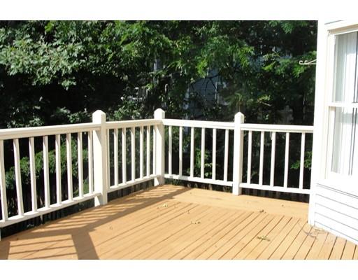 31 Blithewood Ter, Worcester, MA 01604 photo 7