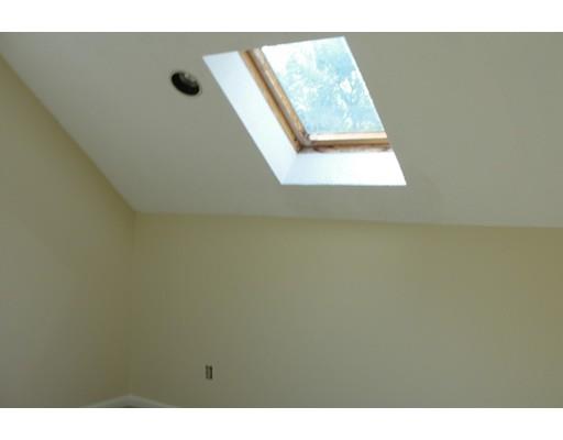 31 Blithewood Ter, Worcester, MA 01604 photo 13