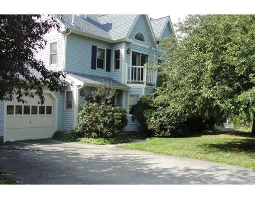 31 Blithewood Ter, Worcester, MA 01604 photo 14