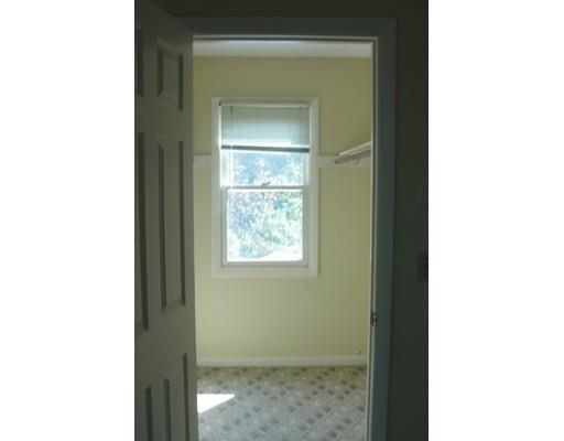 31 Blithewood Ter, Worcester, MA 01604 photo 12