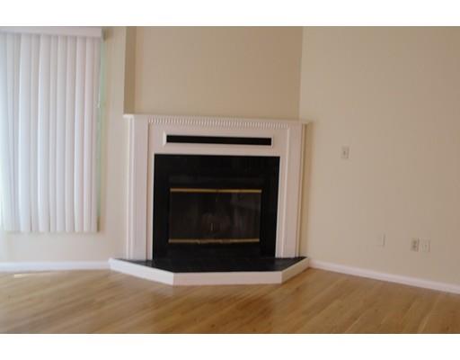 31 Blithewood Ter, Worcester, MA 01604 photo 4