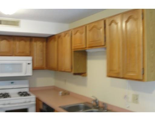 31 Blithewood Ter, Worcester, MA 01604 photo 2