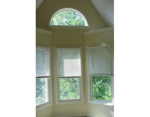 31 Blithewood Ter, Worcester, MA 01604 photo 11