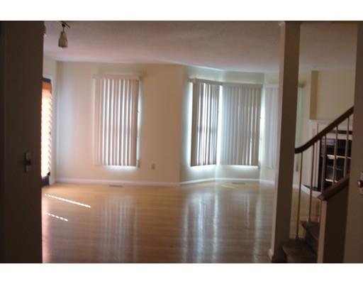 31 Blithewood Ter, Worcester, MA 01604 photo 3