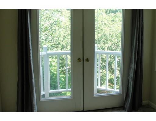 31 Blithewood Ter, Worcester, MA 01604 photo 5