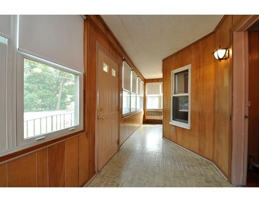1 Great Rd, Maynard, MA 01754 photo 20