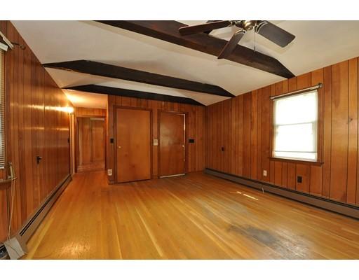 1 Great Rd, Maynard, MA 01754 photo 10
