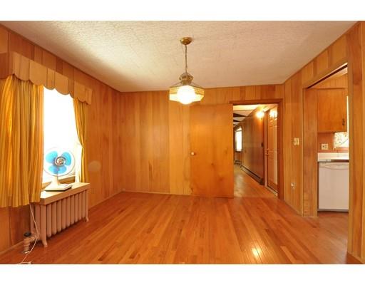 1 Great Rd, Maynard, MA 01754 photo 7