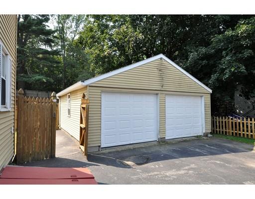 1 Great Rd, Maynard, MA 01754 photo 25