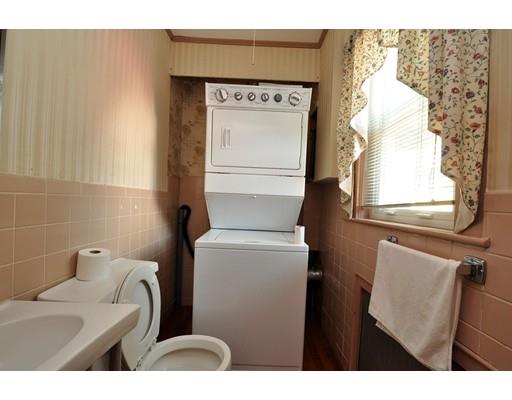 1 Great Rd, Maynard, MA 01754 photo 4