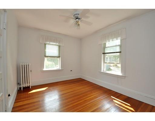1 Great Rd, Maynard, MA 01754 photo 17