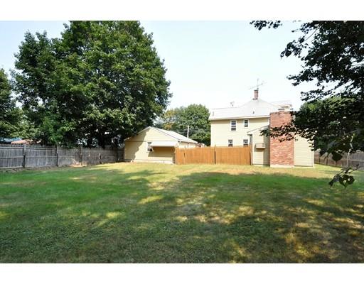 1 Great Rd, Maynard, MA 01754 photo 24