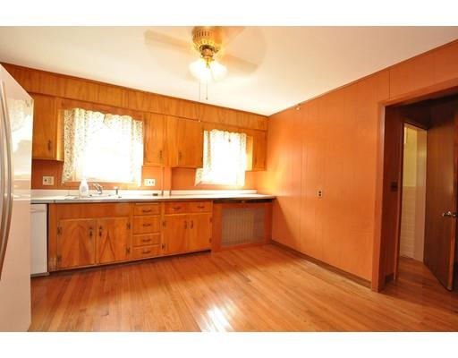1 Great Rd, Maynard, MA 01754 photo 3