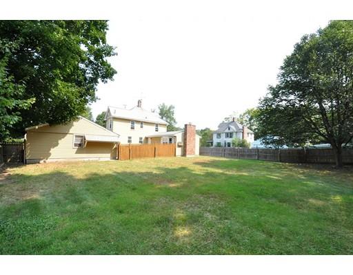 1 Great Rd, Maynard, MA 01754 photo 23