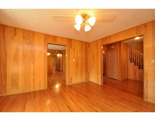 1 Great Rd, Maynard, MA 01754 photo 6