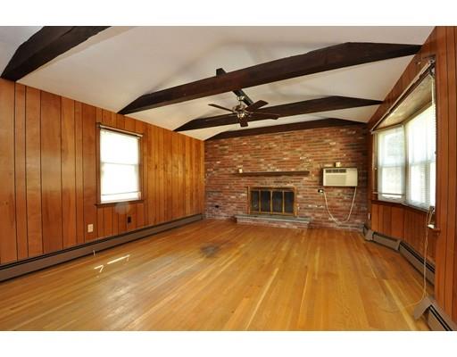 1 Great Rd, Maynard, MA 01754 photo 8