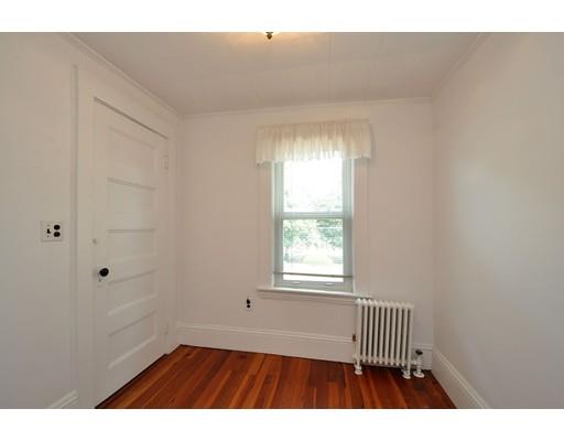 1 Great Rd, Maynard, MA 01754 photo 19