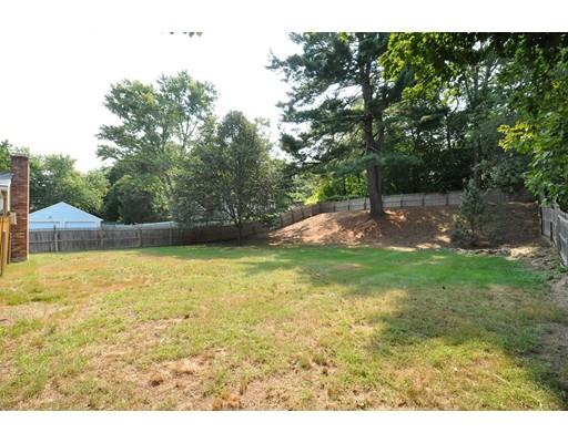 1 Great Rd, Maynard, MA 01754 photo 22