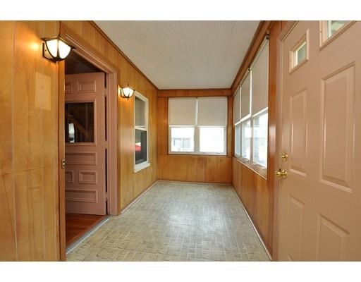 1 Great Rd, Maynard, MA 01754 photo 21