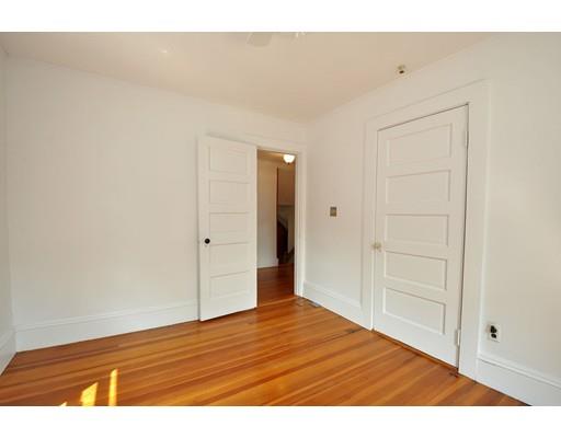 1 Great Rd, Maynard, MA 01754 photo 18