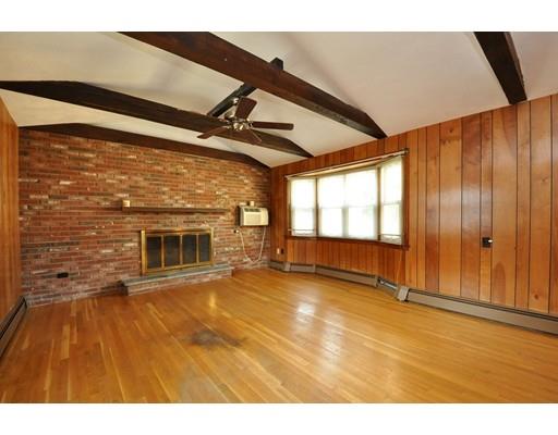 1 Great Rd, Maynard, MA 01754 photo 9