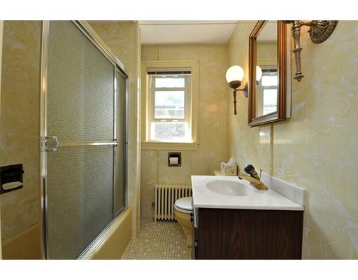 1 Great Rd, Maynard, MA 01754 photo 16