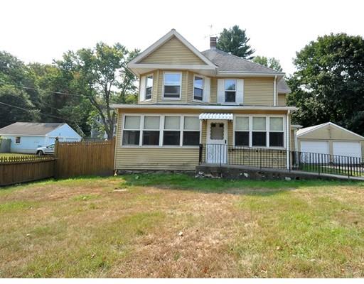 1 Great Rd, Maynard, MA 01754 photo 27
