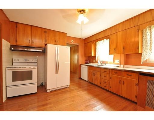1 Great Rd, Maynard, MA 01754 photo 2