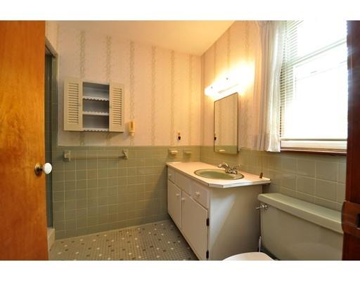 1 Great Rd, Maynard, MA 01754 photo 11