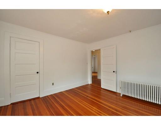1 Great Rd, Maynard, MA 01754 photo 14