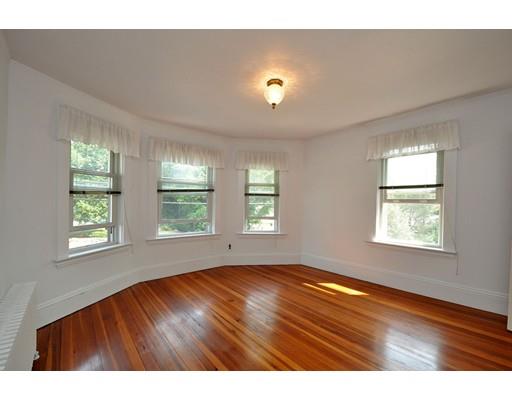 1 Great Rd, Maynard, MA 01754 photo 13