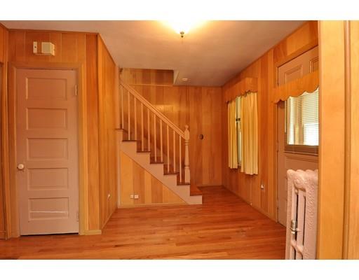 1 Great Rd, Maynard, MA 01754 photo 12