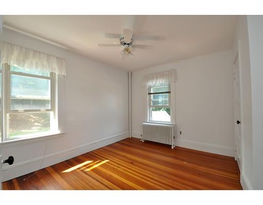 1 Great Rd, Maynard, MA 01754 photo 15