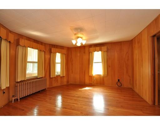 1 Great Rd, Maynard, MA 01754 photo 5