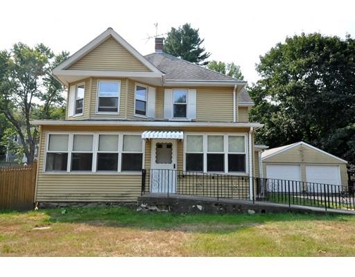 1 Great Rd, Maynard, MA 01754 photo 1