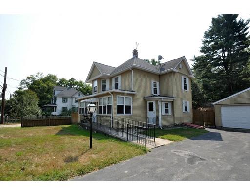 1 Great Rd, Maynard, MA 01754 photo 26