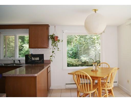 5 Jefferson Dr, Acton, MA 01720 photo 4