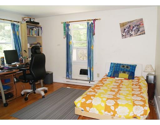 5 Jefferson Dr, Acton, MA 01720 photo 7