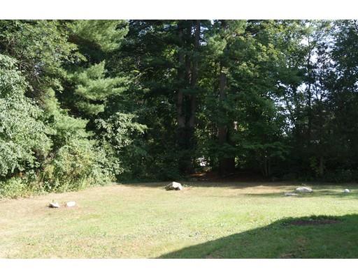 5 Jefferson Dr, Acton, MA 01720 photo 10