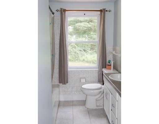 5 Jefferson Dr, Acton, MA 01720 photo 6