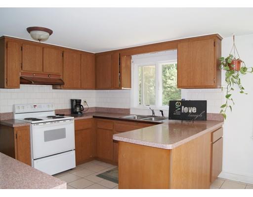 5 Jefferson Dr, Acton, MA 01720 photo 3
