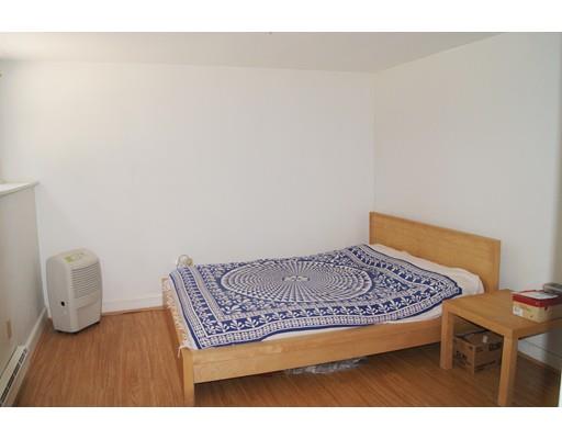 5 Jefferson Dr, Acton, MA 01720 photo 9