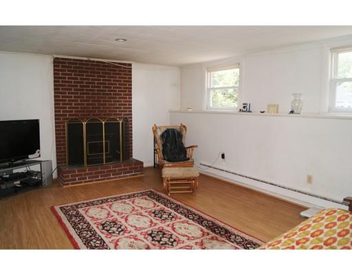 5 Jefferson Dr, Acton, MA 01720 photo 8
