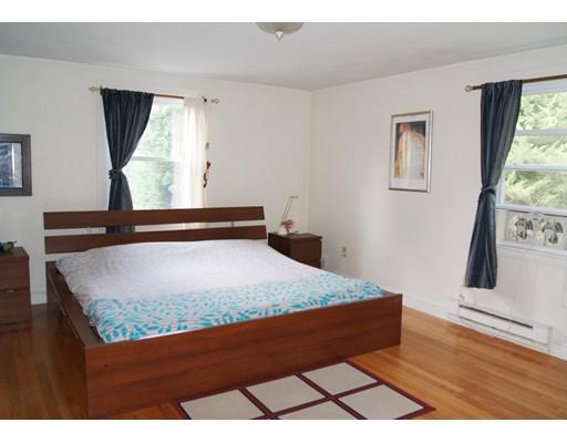 5 Jefferson Dr, Acton, MA 01720 photo 5
